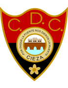 Сьеса