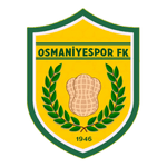 Османиеспор