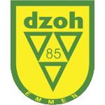 ДЗОХ