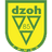 ДЗОХ