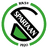Спартаан'20
