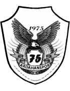 Эрбааспор