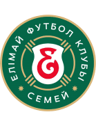 Елимай Семей