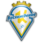 Кировец ГУТИД