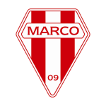 АД Марку 09