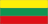 Литва