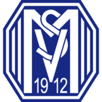 Меппен