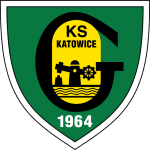 Катовице