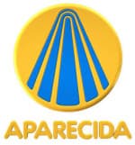 Апаресида