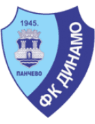 Железничар