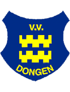 Донген