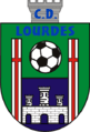 Лурдес