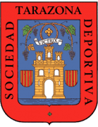 Тарасона