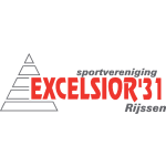 Эксельсиор '31