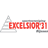 Эксельсиор '31