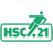 ХСК '21