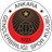 Генчлербирлиги