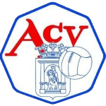 АСВ