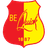 Бе Квик 1887