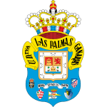 Лас-Пальмас