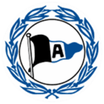 ДСК Арминия Билефельд