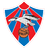 Валюр