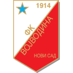 Воеводина