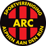АРК