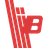 Беннеком