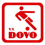 ДОВО