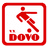 ДОВО