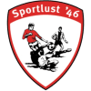 Спортлюст '46
