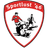 Спортлюст '46
