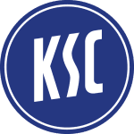 Карлсруэ