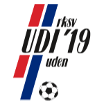УДИ '19