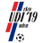 УДИ '19