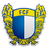 Фамаликан