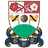 Барнет