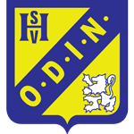 Один’59