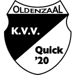 Квик 20