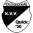 Квик 20