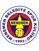 Менемен