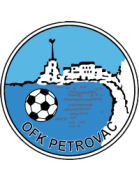Петровац