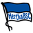 Герта