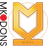 Милтон Кинс Донс