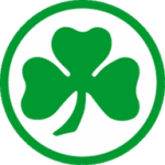 Гройтер Фюрт