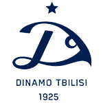 Динамо Тбилиси
