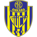 Анкарагюджю