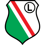 Легия Варшава