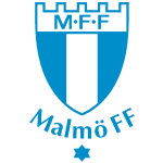 Мальмё